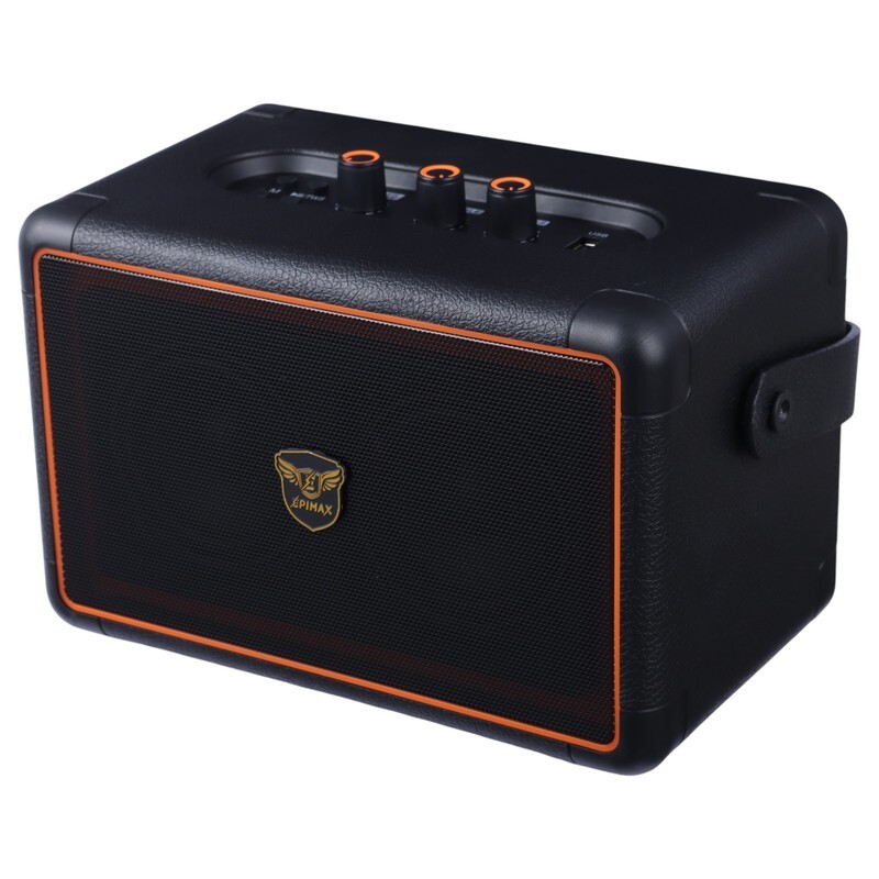 اسپیکر بلوتوثی اپی مکس EPIMAX-170
