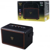 اسپیکر بلوتوثی اپی مکس EPIMAX-170