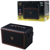 اسپیکر بلوتوثی اپی مکس EPIMAX-170