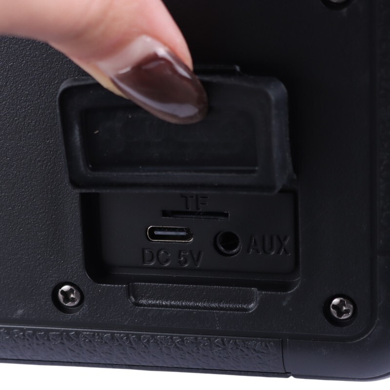 اسپیکر بلوتوثی اپی مکس EPIMAX-170