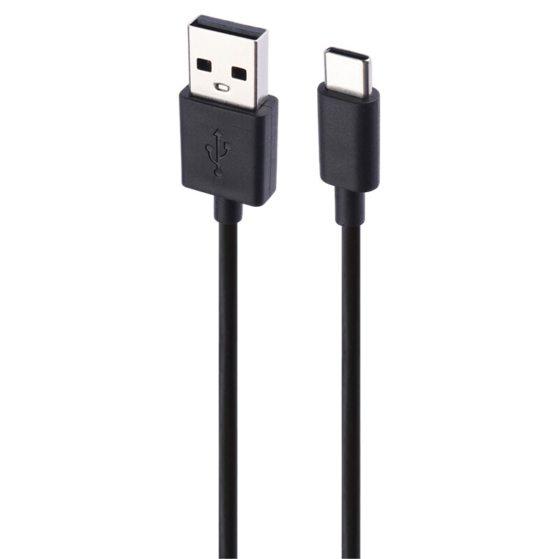 اسپیکر بلوتوثی اپی مکس EPIMAX-170