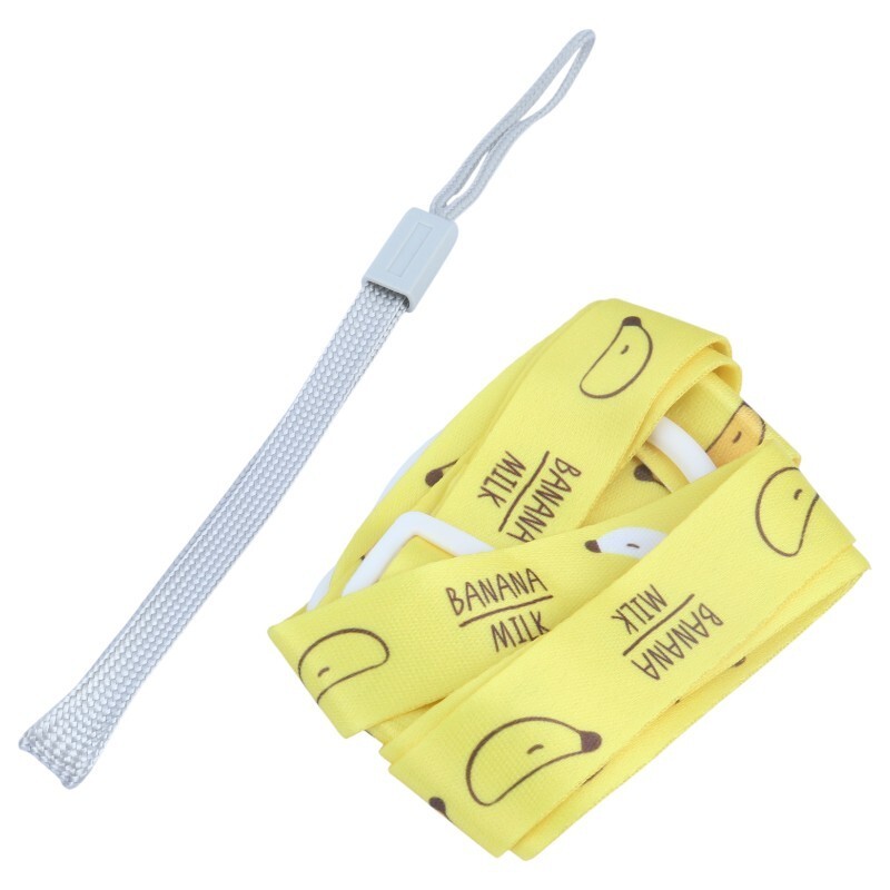 قمقمه 420 سی سی دو مخزنه