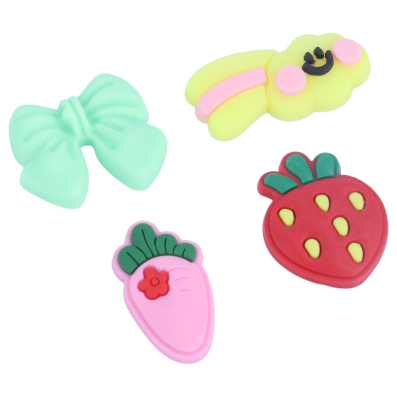 قمقمه 420 سی سی دو مخزنه