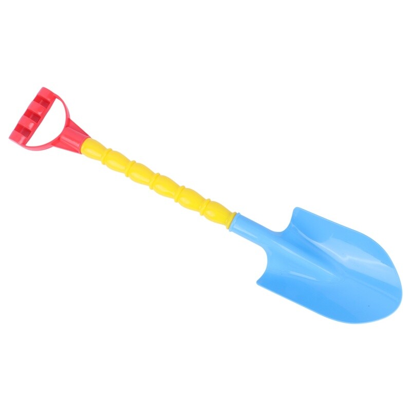 اسباب بازی بیل ساحلی