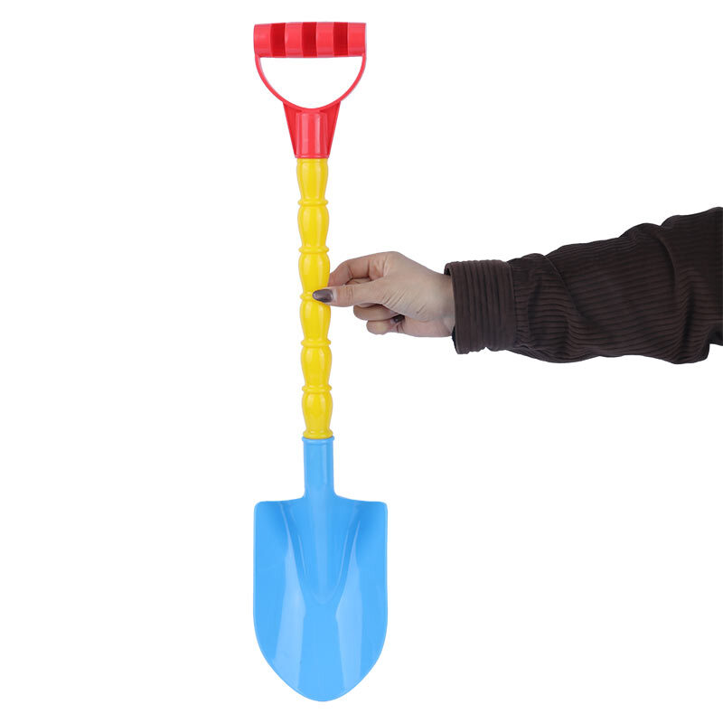 اسباب بازی بیل ساحلی