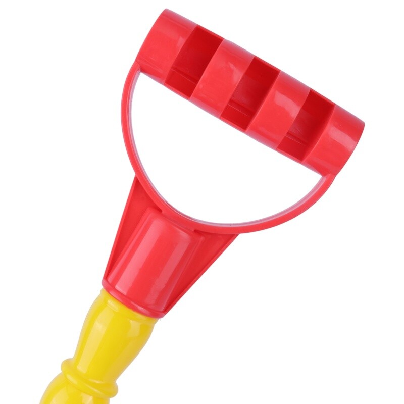 اسباب بازی بیل ساحلی