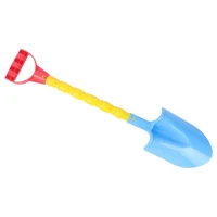 اسباب بازی بیل ساحلی