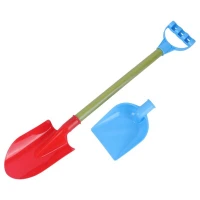 اسباب بازی بیل ساحلی کد 2