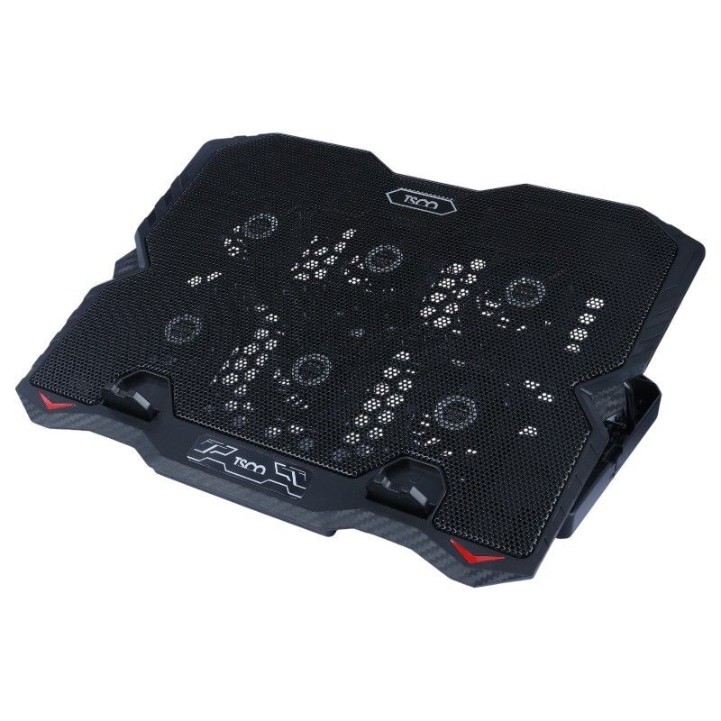 کول پد لپ تاپ تسکو TCLP 3111