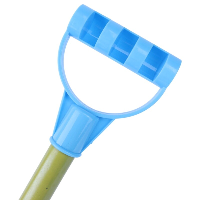 اسباب بازی بیل ساحلی کد 2