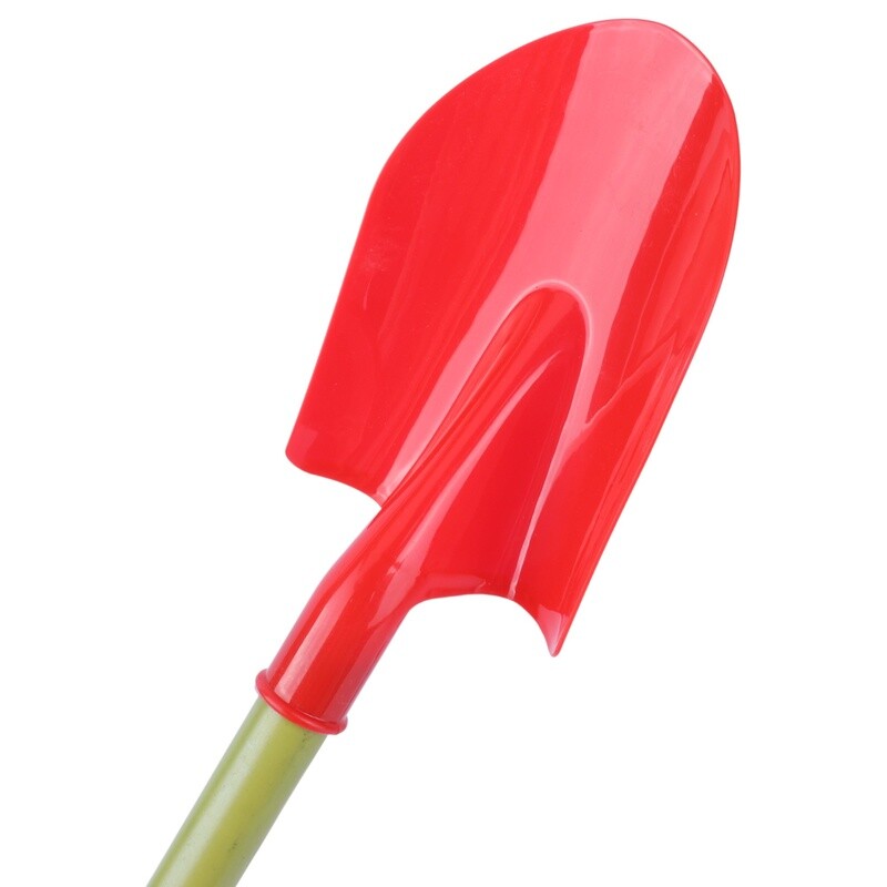 اسباب بازی بیل ساحلی کد 2