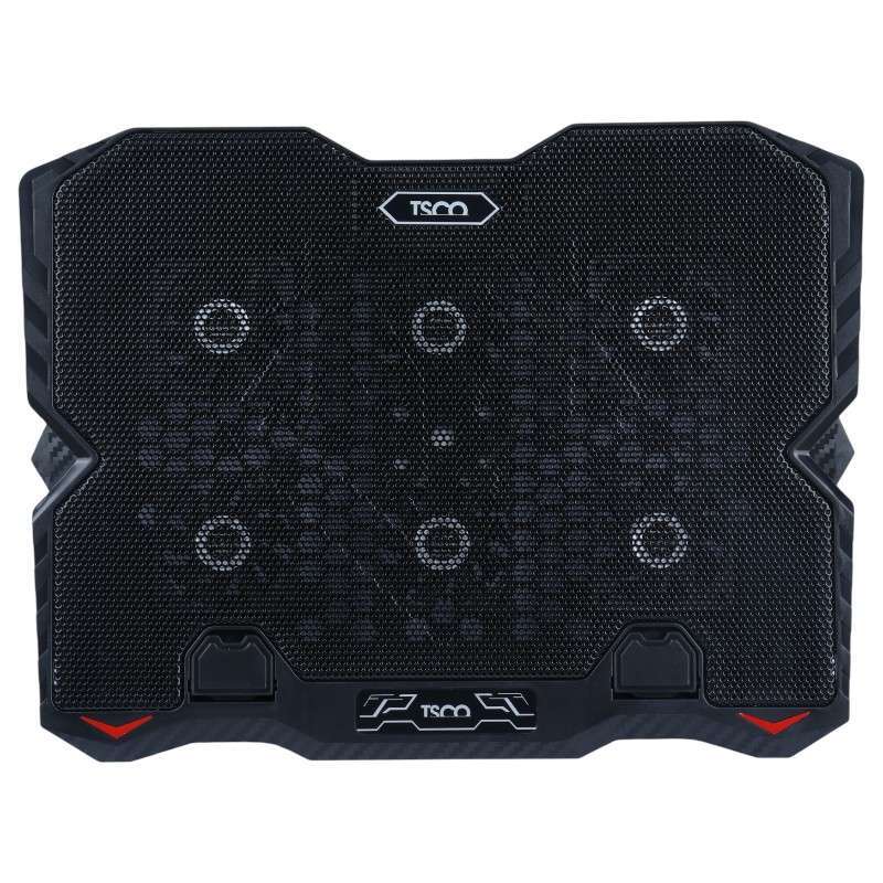 کول پد لپ تاپ تسکو TCLP 3111