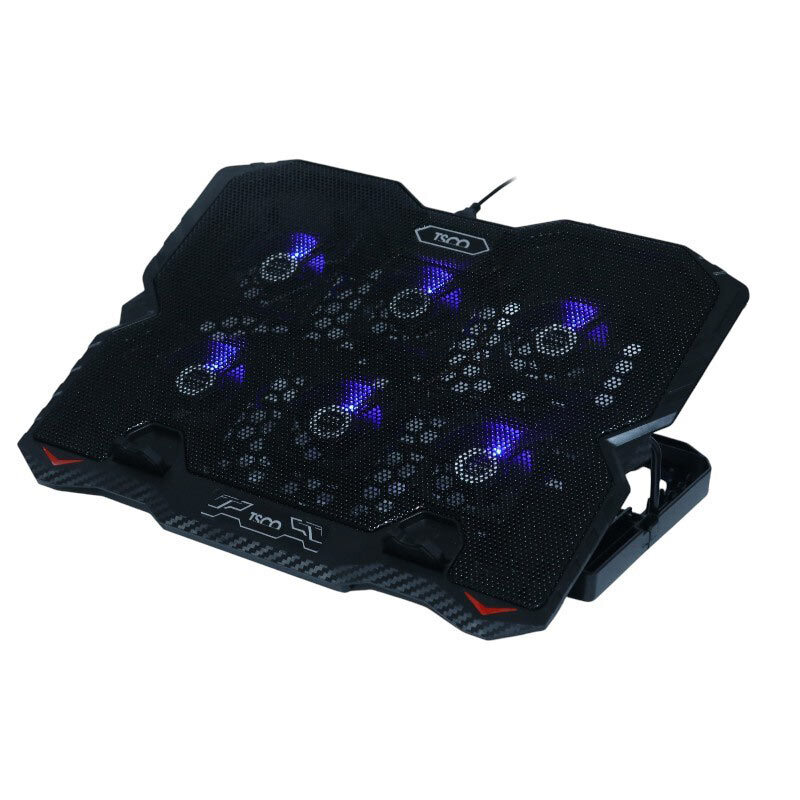 کول پد لپ تاپ تسکو TCLP 3111