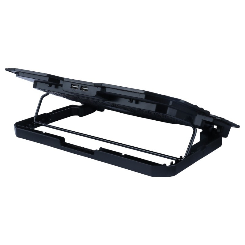 کول پد لپ تاپ تسکو TCLP 3111