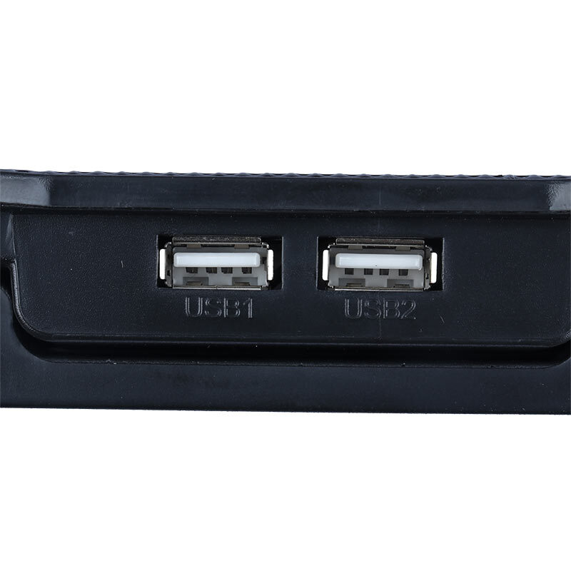 کول پد لپ تاپ تسکو TCLP 3111