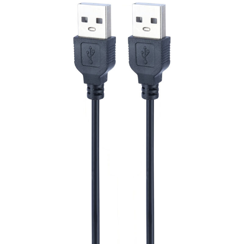 کول پد لپ تاپ تسکو TCLP 3111