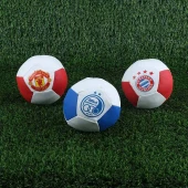 توپ Mini Club