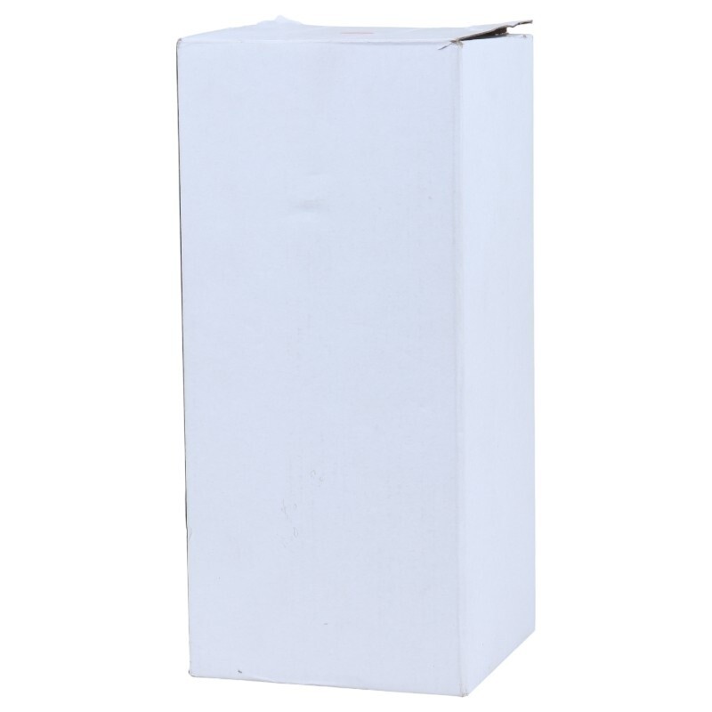 ماگ اسموتی چراغ دار