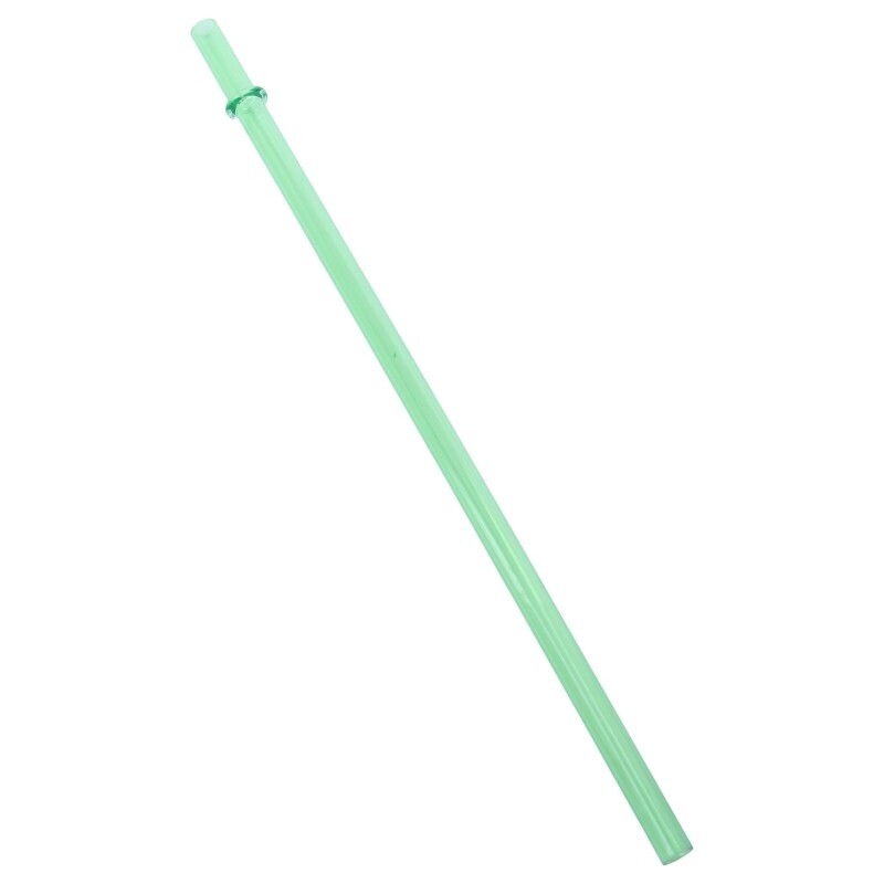 ماگ اسموتی چراغ دار