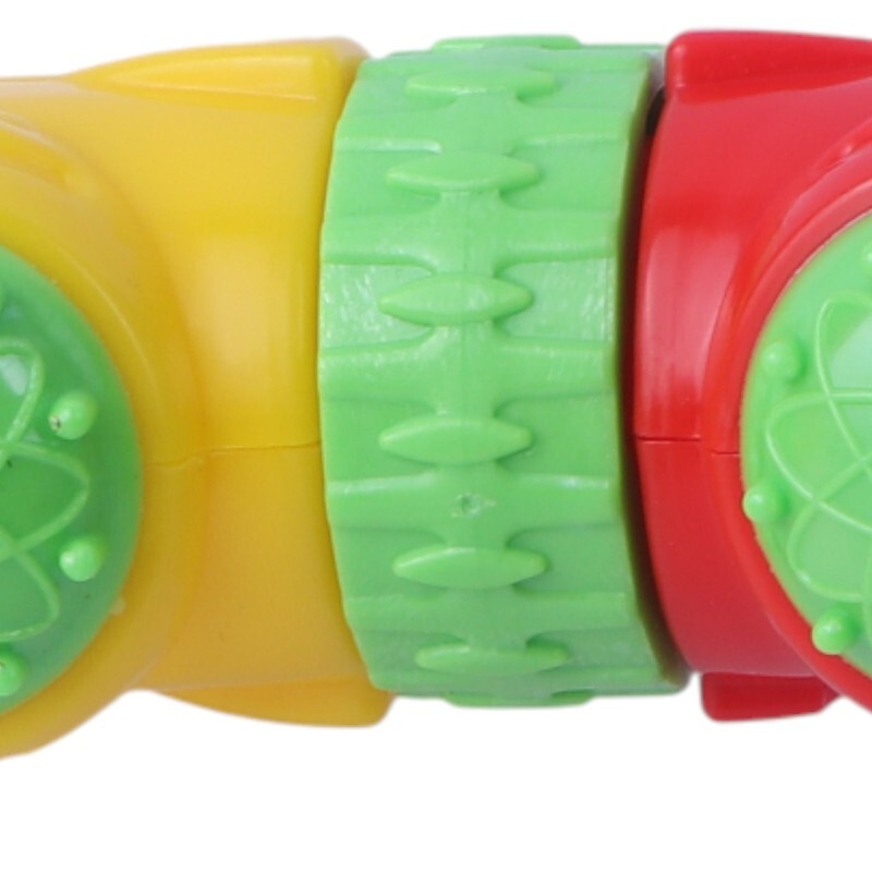 حلقه کمر TSMA