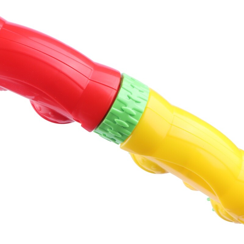 حلقه کمر TSMA