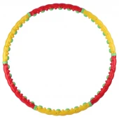 حلقه کمر TSMA
