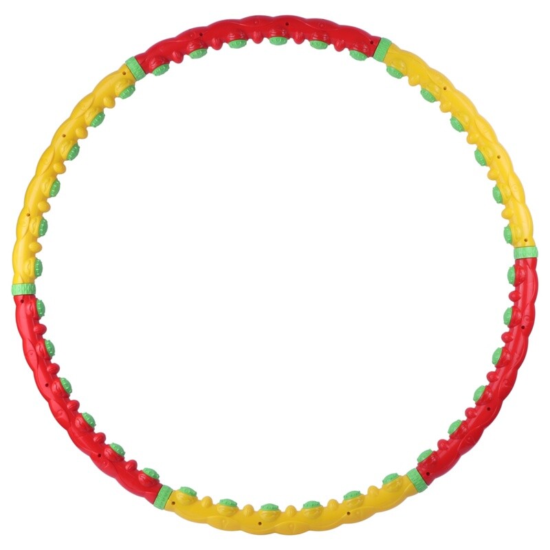 حلقه کمر TSMA