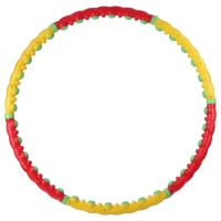 حلقه کمر TSMA