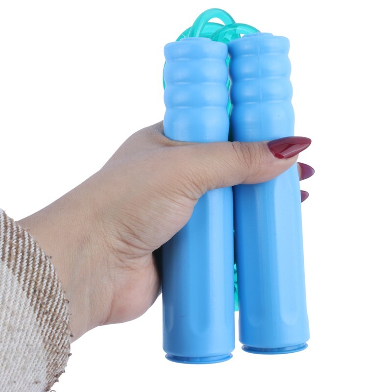 طناب ورزشی 07