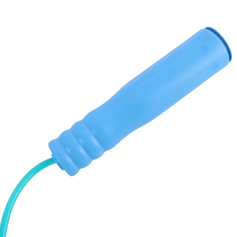 طناب ورزشی 07