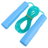 طناب ورزشی 07