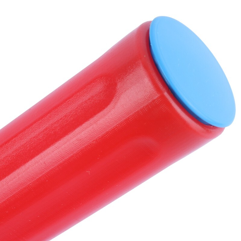 طناب ورزشی 08