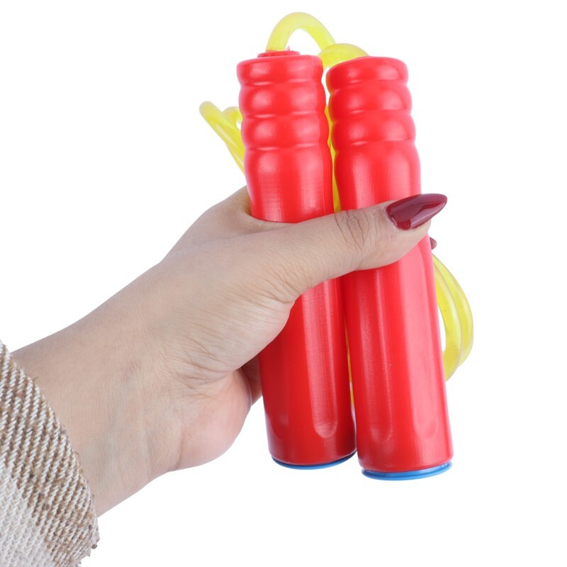 طناب ورزشی 08