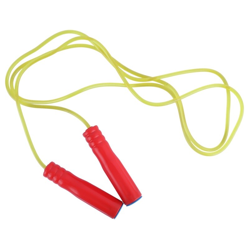 طناب ورزشی 08