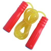 طناب ورزشی 08