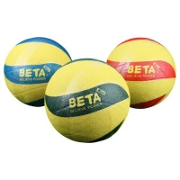 توپ والیبال طرح میکاسا Mini سایز 4