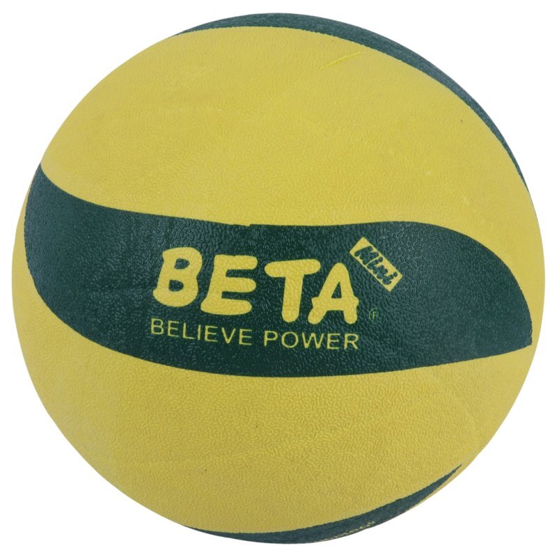 توپ والیبال طرح میکاسا Mini سایز 4