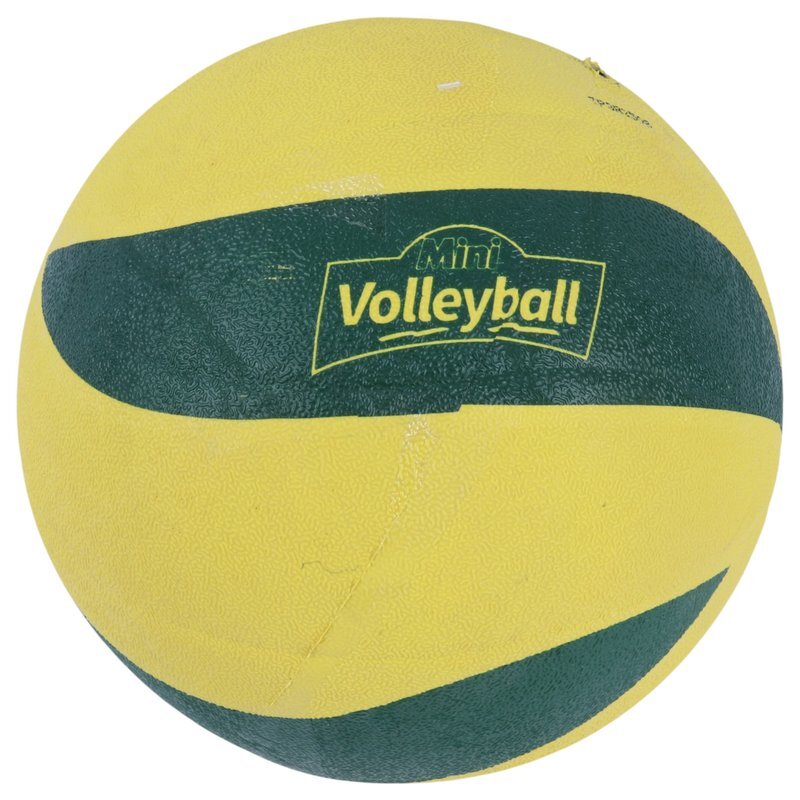 توپ والیبال طرح میکاسا Mini سایز 4