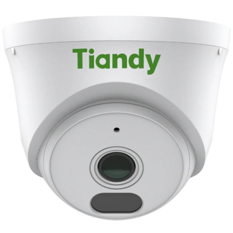 دوربین مداربسته تحت شبکه تیاندی 2 مگاپیکسل TC-C320N AK/I3W/E/Y/2.8mm/V2.0