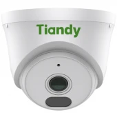 دوربین مداربسته تحت شبکه تیاندی 2 مگاپیکسل TC-C320N AK/I3W/E/Y/2.8mm/V2.0