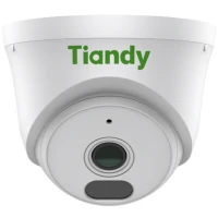 دوربین مداربسته تحت شبکه تیاندی 2 مگاپیکسل  TC-C320N V2.0