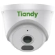 دوربین مداربسته تحت شبکه تیاندی 2 مگاپیکسل TC-C320N AK/I3W/E/Y/2.8mm/V2.0