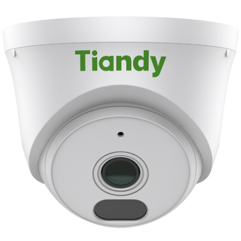 دوربین مداربسته تحت شبکه تیاندی 2 مگاپیکسل  TC-C320N V2.0