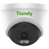 دوربین مداربسته تحت شبکه تیاندی 2 مگاپیکسل TC-C32XN I3/E/Y/2.8mm/V5.1