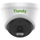 دوربین مداربسته تحت شبکه تیاندی 2 مگاپیکسل TC-C32XN I3/E/Y/2.8mm/V5.1