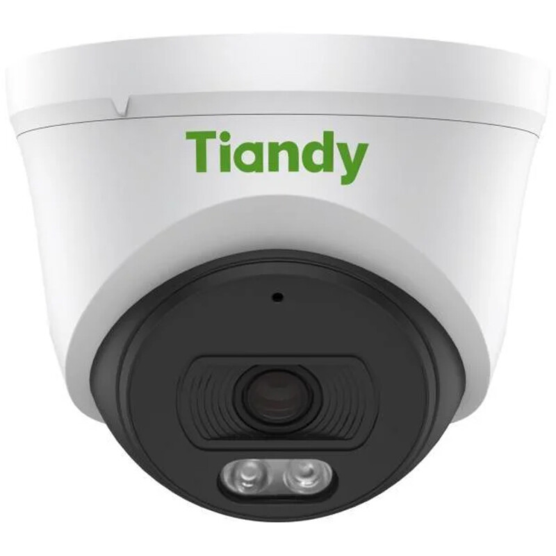 دوربین مداربسته تحت شبکه تیاندی 2 مگاپیکسل TC-C32XN V5.1