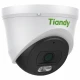 دوربین مداربسته تحت شبکه تیاندی 2 مگاپیکسل TC-C32XN I3/E/Y/2.8mm/V5.1