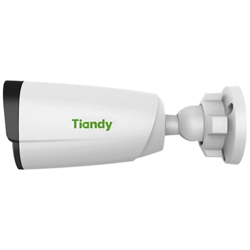 دوربین مداربسته تحت شبکه تیاندی 4 مگاپیکسل TC-C34GN I5/E/Y/C/2.8mm/V4.2