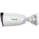 دوربین مداربسته تحت شبکه تیاندی 4 مگاپیکسل TC-C34GN I5/E/Y/C/2.8mm/V4.2
