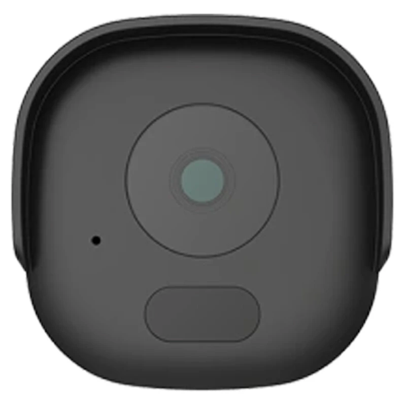 دوربین مداربسته تحت شبکه تیاندی 4 مگاپیکسل TC-C34GN I5/E/Y/C/2.8mm/V4.2